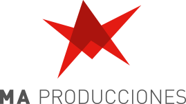 MA Producciones